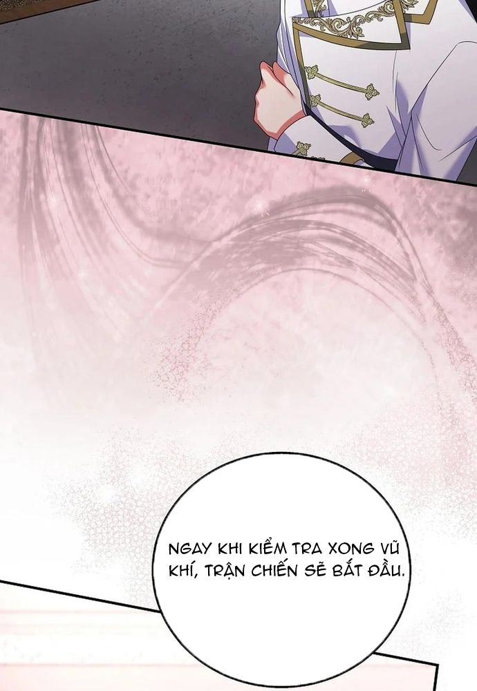 Thiếu Nữ Bị Ruồng Bỏ: Kế Hoạch Báo Thù Của Gia Tộc Pháp Sư Chap 25 - Next Chap 24