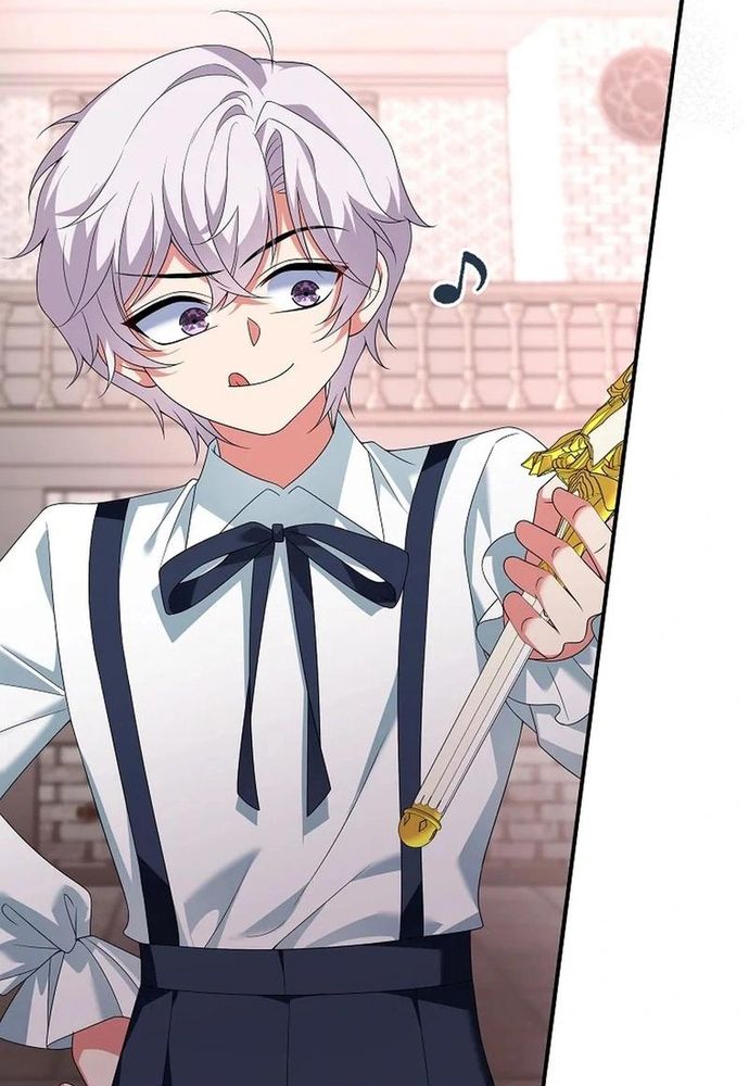 Thiếu Nữ Bị Ruồng Bỏ: Kế Hoạch Báo Thù Của Gia Tộc Pháp Sư Chap 25 - Next Chap 24