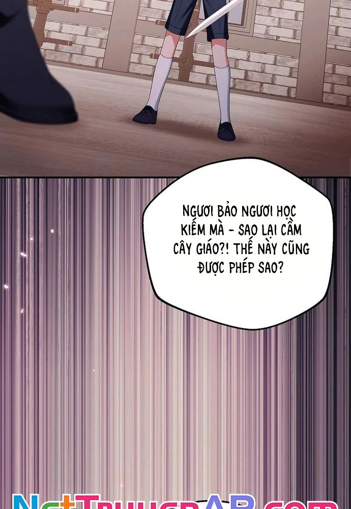 Thiếu Nữ Bị Ruồng Bỏ: Kế Hoạch Báo Thù Của Gia Tộc Pháp Sư Chap 25 - Next Chap 24