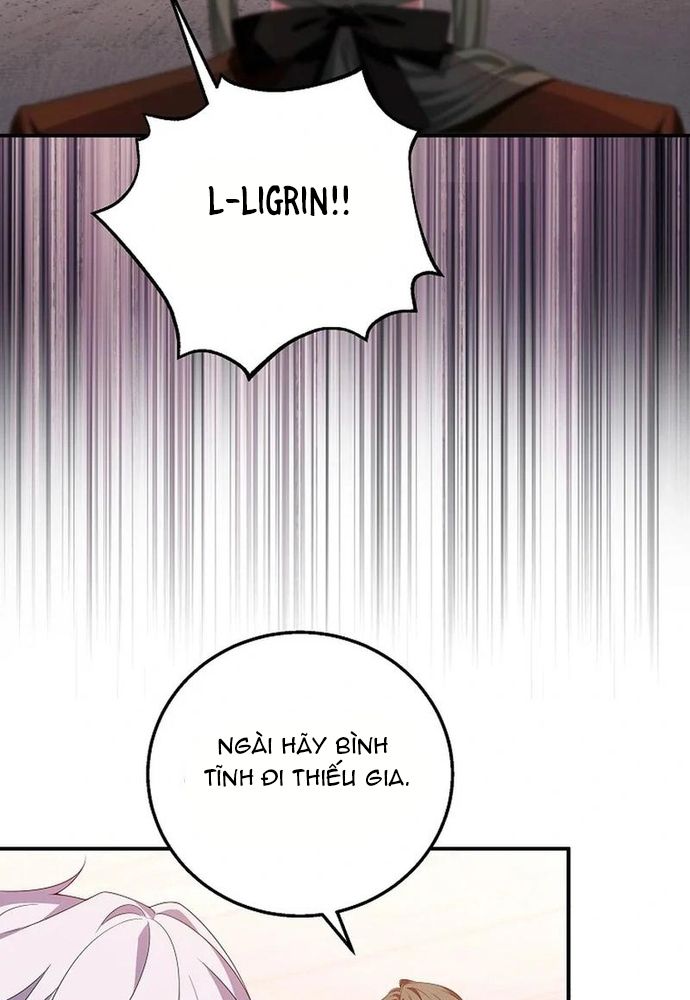 Thiếu Nữ Bị Ruồng Bỏ: Kế Hoạch Báo Thù Của Gia Tộc Pháp Sư Chap 25 - Next Chap 24