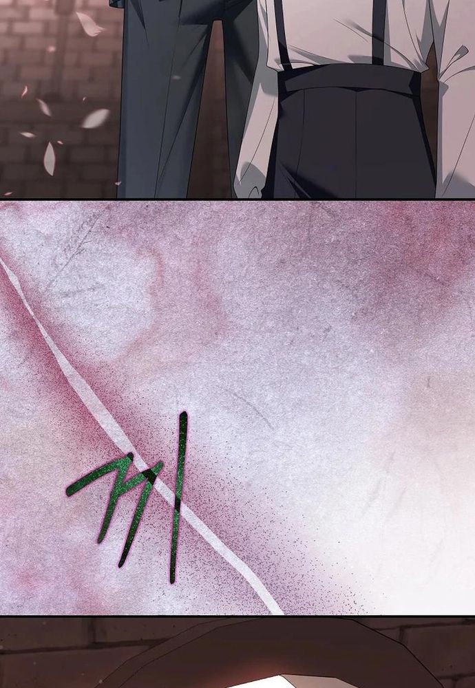 Thiếu Nữ Bị Ruồng Bỏ: Kế Hoạch Báo Thù Của Gia Tộc Pháp Sư Chap 25 - Next Chap 24