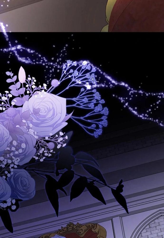 Thiếu Nữ Bị Ruồng Bỏ: Kế Hoạch Báo Thù Của Gia Tộc Pháp Sư Chap 25 - Next Chap 24