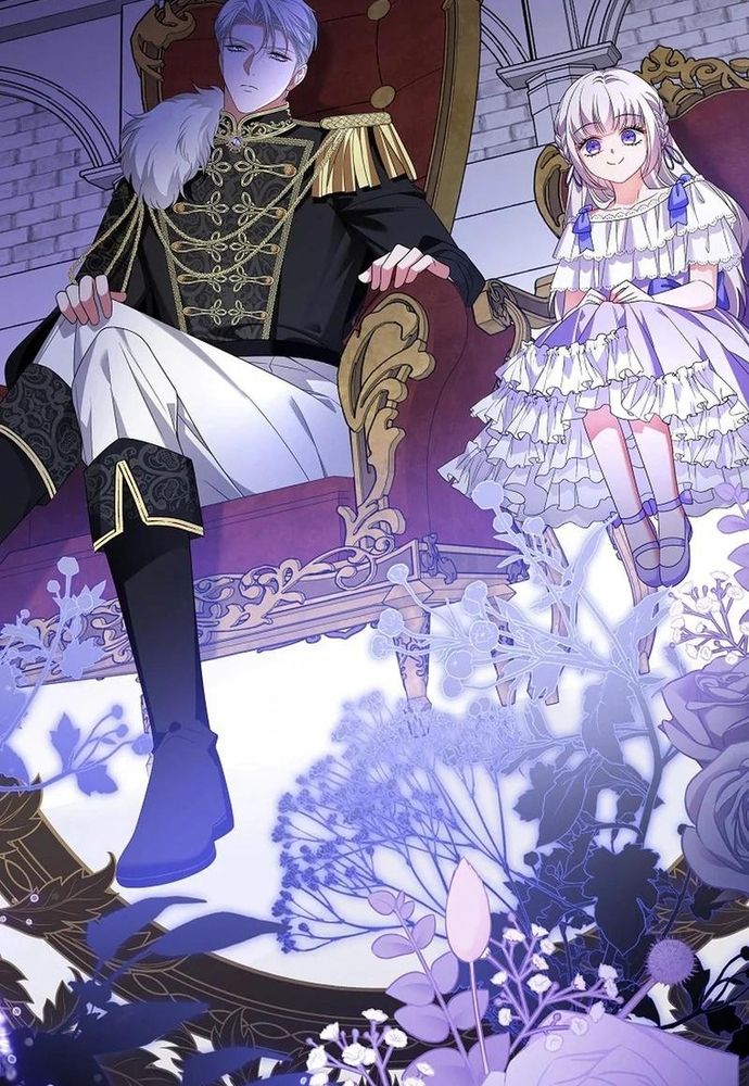 Thiếu Nữ Bị Ruồng Bỏ: Kế Hoạch Báo Thù Của Gia Tộc Pháp Sư Chap 25 - Next Chap 24