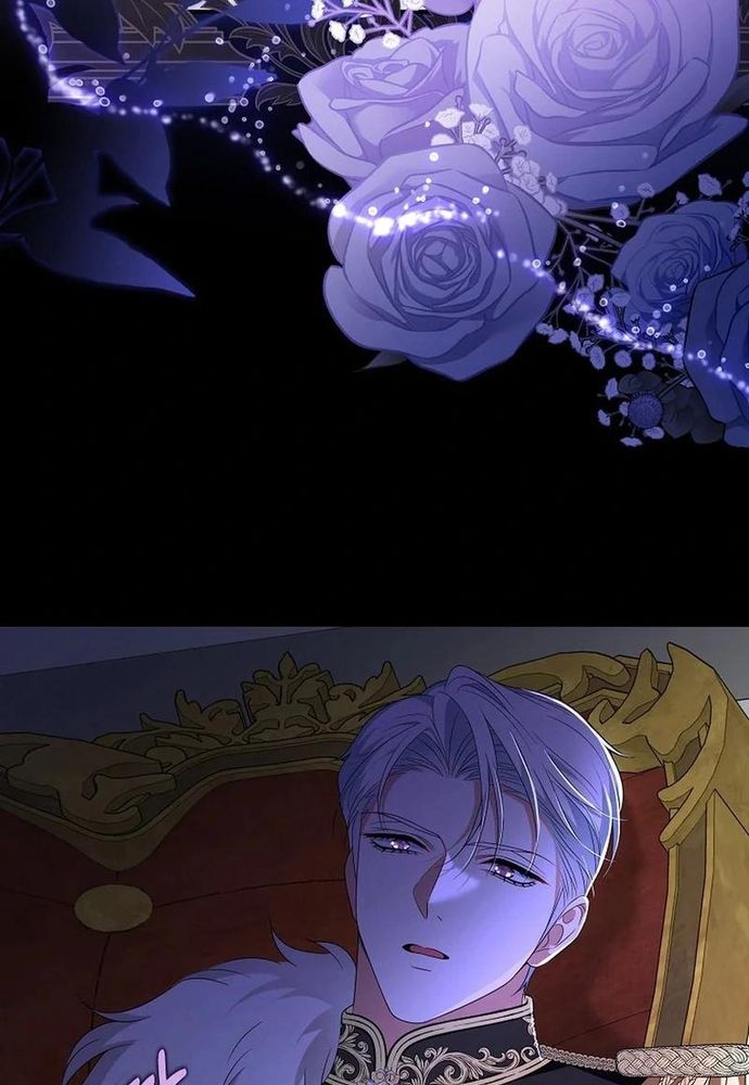 Thiếu Nữ Bị Ruồng Bỏ: Kế Hoạch Báo Thù Của Gia Tộc Pháp Sư Chap 25 - Next Chap 24