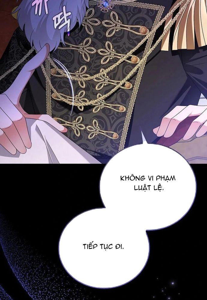 Thiếu Nữ Bị Ruồng Bỏ: Kế Hoạch Báo Thù Của Gia Tộc Pháp Sư Chap 25 - Next Chap 24