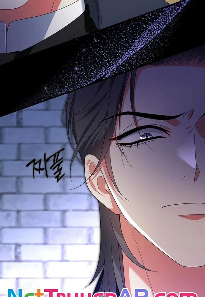 Thiếu Nữ Bị Ruồng Bỏ: Kế Hoạch Báo Thù Của Gia Tộc Pháp Sư Chap 25 - Next Chap 24