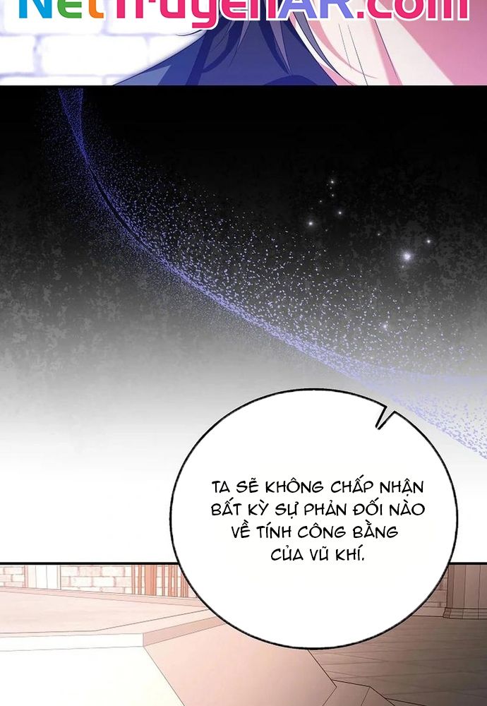 Thiếu Nữ Bị Ruồng Bỏ: Kế Hoạch Báo Thù Của Gia Tộc Pháp Sư Chap 25 - Next Chap 24