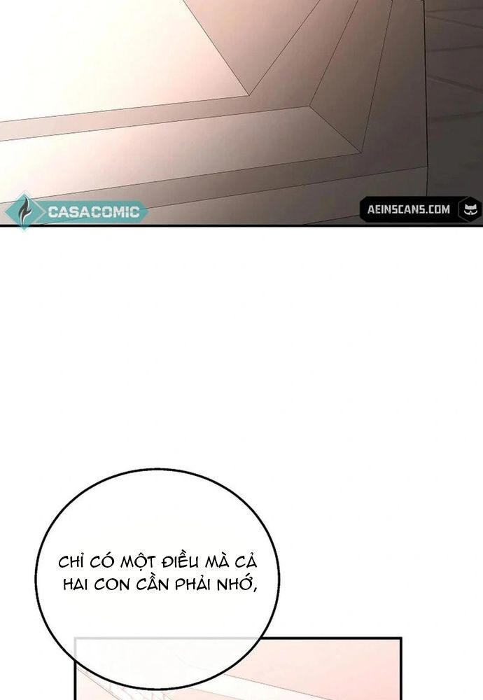 Thiếu Nữ Bị Ruồng Bỏ: Kế Hoạch Báo Thù Của Gia Tộc Pháp Sư Chap 25 - Next Chap 24