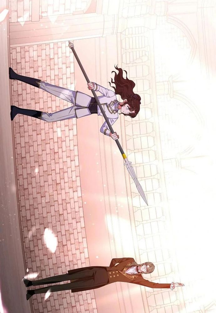 Thiếu Nữ Bị Ruồng Bỏ: Kế Hoạch Báo Thù Của Gia Tộc Pháp Sư Chap 25 - Next Chap 24