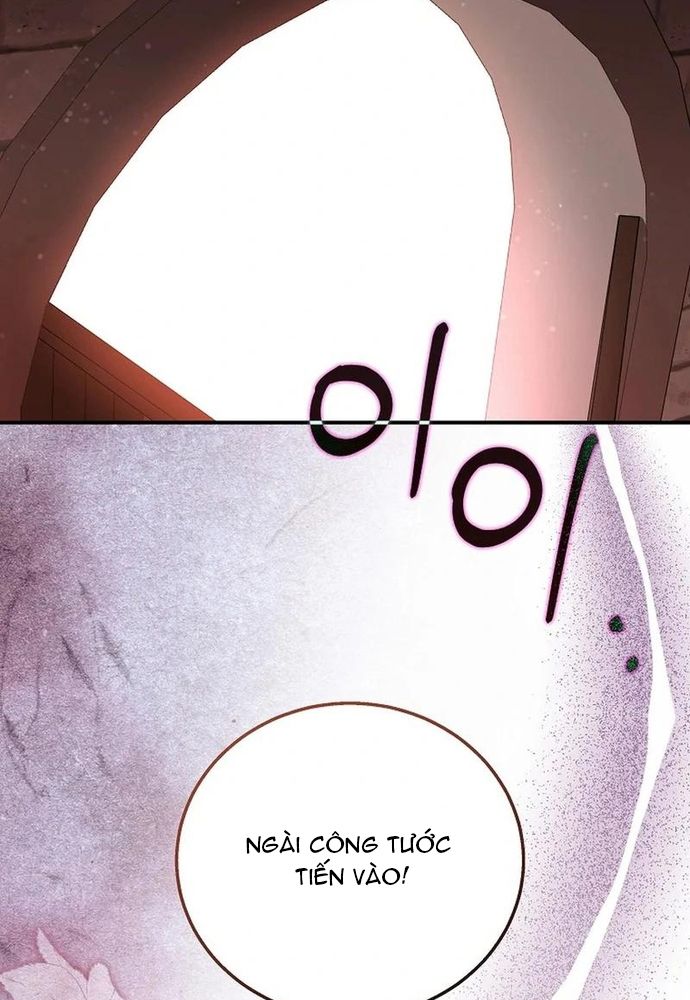 Thiếu Nữ Bị Ruồng Bỏ: Kế Hoạch Báo Thù Của Gia Tộc Pháp Sư Chap 25 - Next Chap 24