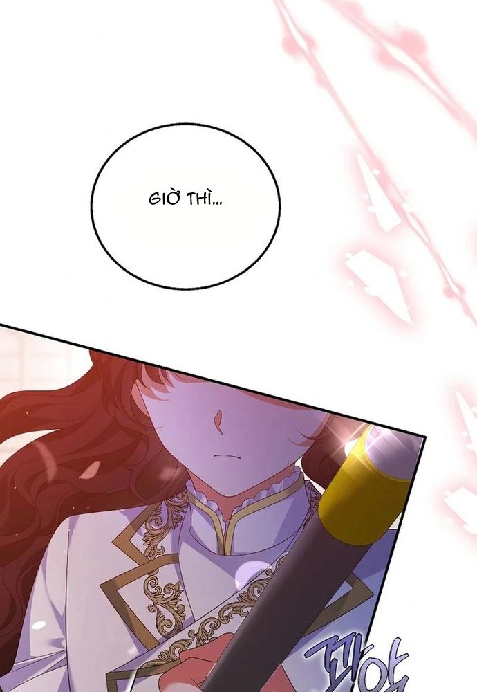 Thiếu Nữ Bị Ruồng Bỏ: Kế Hoạch Báo Thù Của Gia Tộc Pháp Sư Chap 25 - Next Chap 24