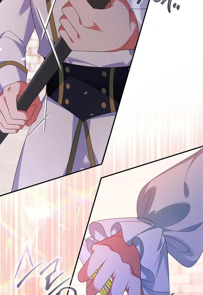 Thiếu Nữ Bị Ruồng Bỏ: Kế Hoạch Báo Thù Của Gia Tộc Pháp Sư Chap 25 - Next Chap 24