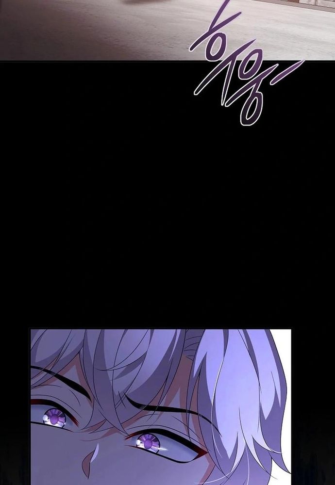 Thiếu Nữ Bị Ruồng Bỏ: Kế Hoạch Báo Thù Của Gia Tộc Pháp Sư Chap 25 - Next Chap 24