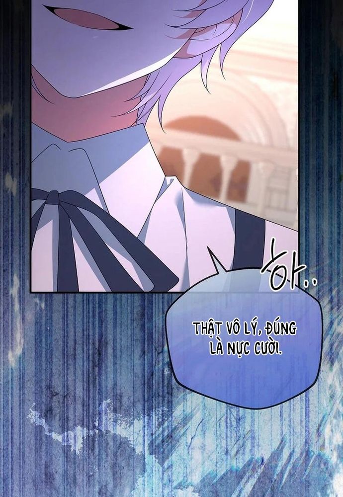 Thiếu Nữ Bị Ruồng Bỏ: Kế Hoạch Báo Thù Của Gia Tộc Pháp Sư Chap 25 - Next Chap 24