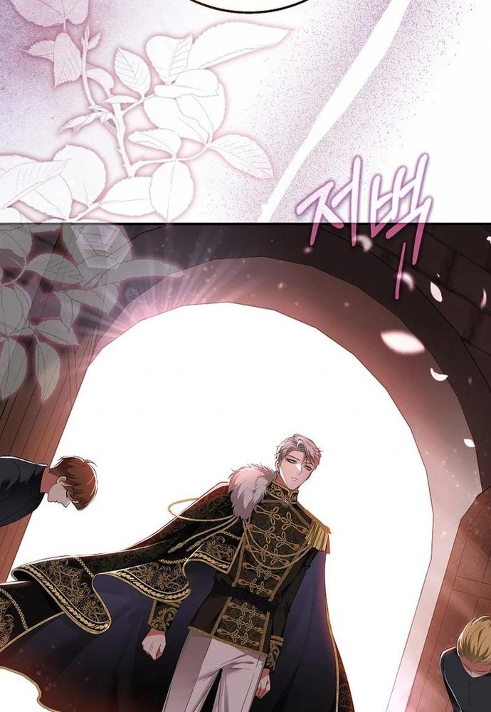 Thiếu Nữ Bị Ruồng Bỏ: Kế Hoạch Báo Thù Của Gia Tộc Pháp Sư Chap 25 - Next Chap 24