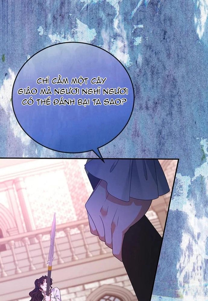 Thiếu Nữ Bị Ruồng Bỏ: Kế Hoạch Báo Thù Của Gia Tộc Pháp Sư Chap 25 - Next Chap 24