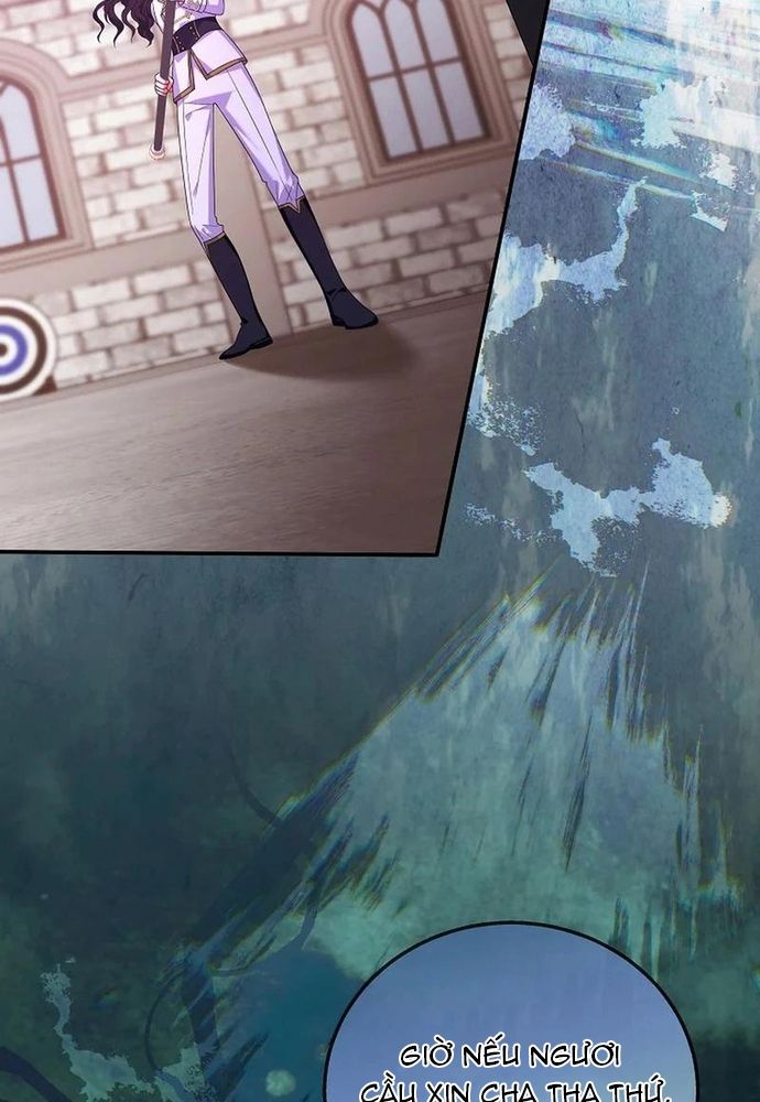 Thiếu Nữ Bị Ruồng Bỏ: Kế Hoạch Báo Thù Của Gia Tộc Pháp Sư Chap 25 - Next Chap 24