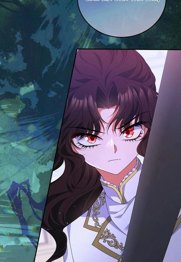 Thiếu Nữ Bị Ruồng Bỏ: Kế Hoạch Báo Thù Của Gia Tộc Pháp Sư Chap 25 - Next Chap 24