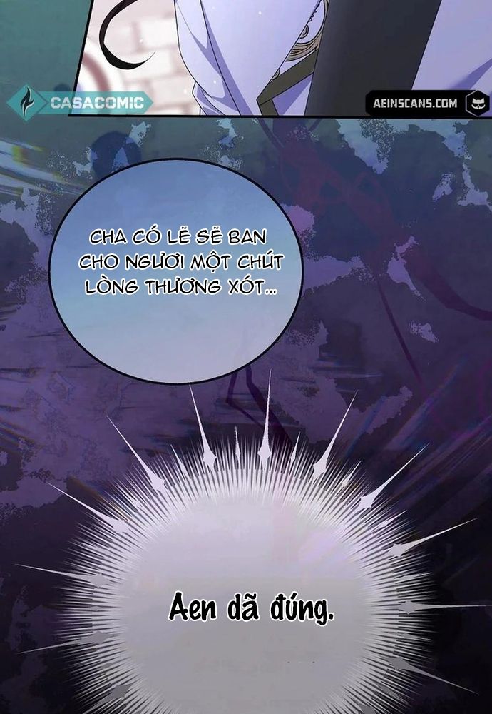 Thiếu Nữ Bị Ruồng Bỏ: Kế Hoạch Báo Thù Của Gia Tộc Pháp Sư Chap 25 - Next Chap 24