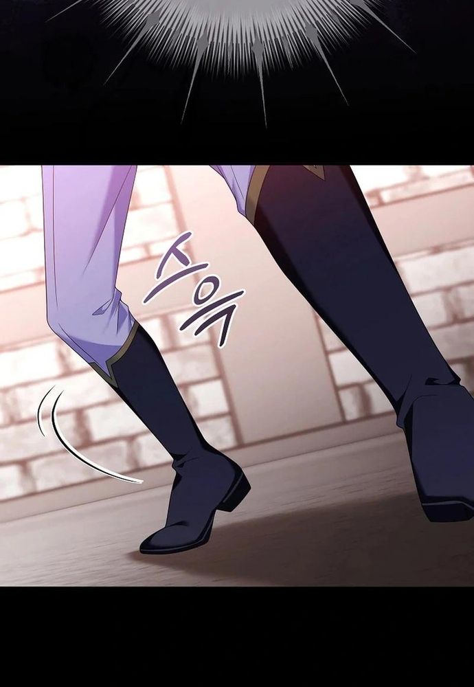 Thiếu Nữ Bị Ruồng Bỏ: Kế Hoạch Báo Thù Của Gia Tộc Pháp Sư Chap 25 - Next Chap 24