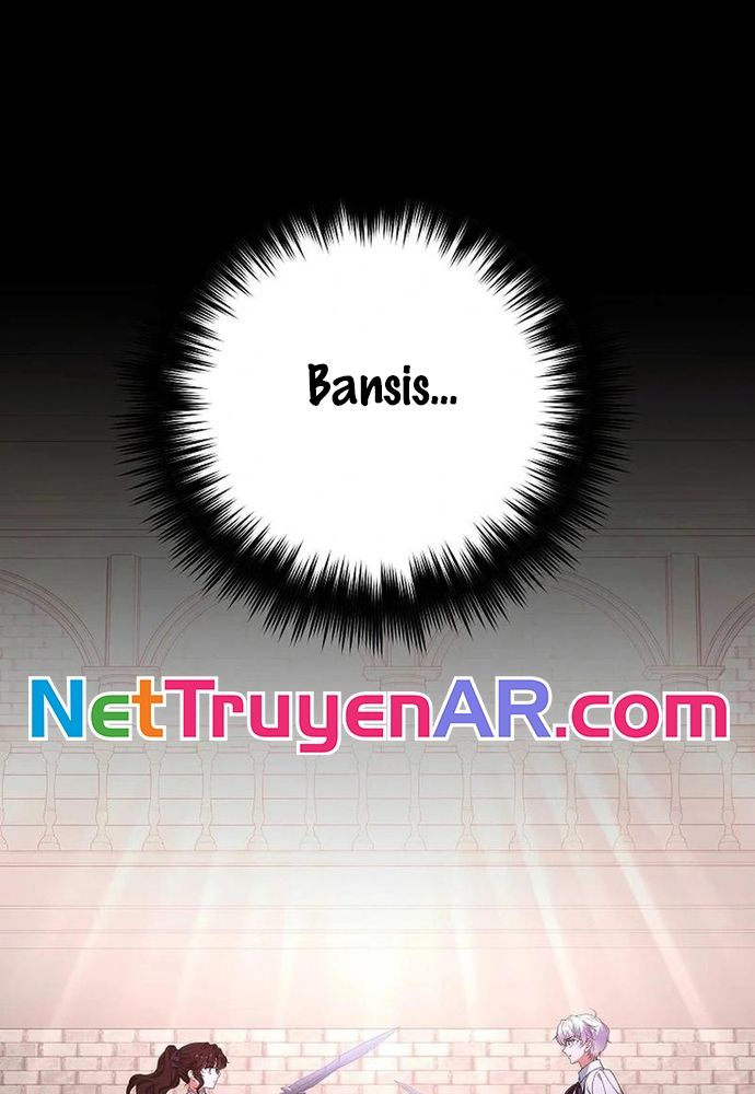 Thiếu Nữ Bị Ruồng Bỏ: Kế Hoạch Báo Thù Của Gia Tộc Pháp Sư Chap 25 - Next Chap 24