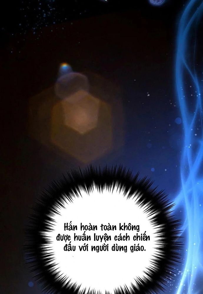 Thiếu Nữ Bị Ruồng Bỏ: Kế Hoạch Báo Thù Của Gia Tộc Pháp Sư Chap 25 - Next Chap 24