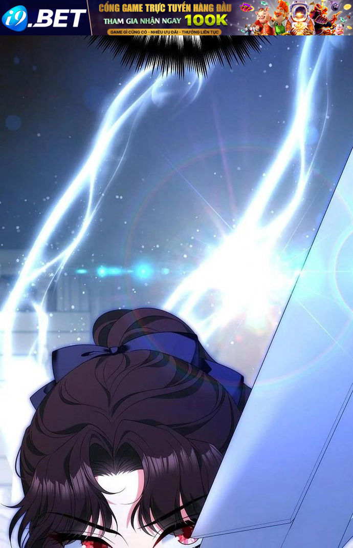 Thiếu Nữ Bị Ruồng Bỏ: Kế Hoạch Báo Thù Của Gia Tộc Pháp Sư Chap 25 - Next Chap 24