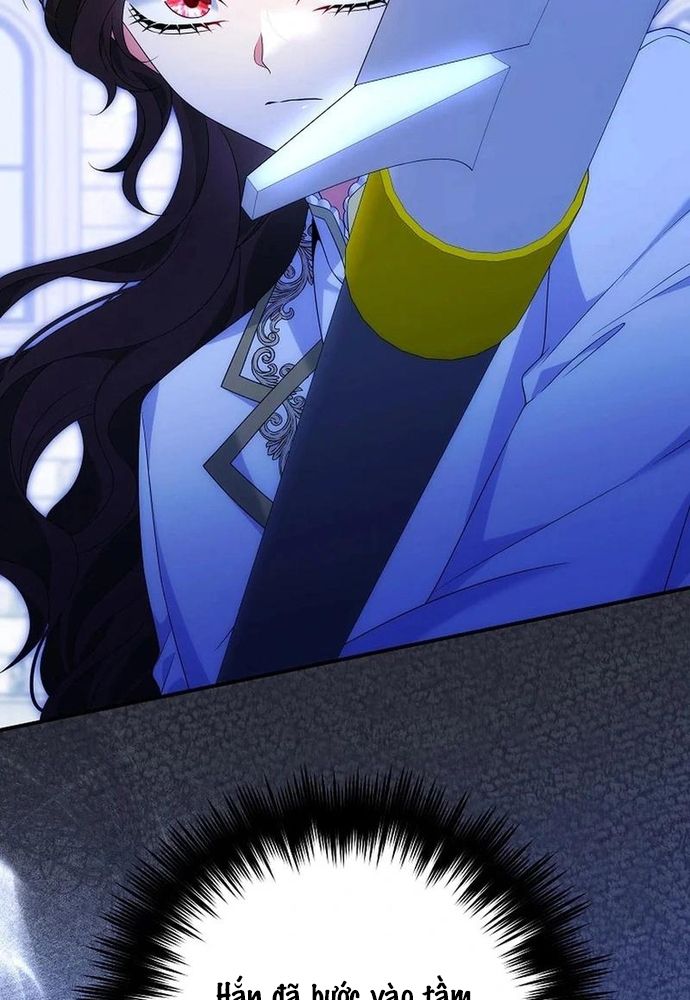 Thiếu Nữ Bị Ruồng Bỏ: Kế Hoạch Báo Thù Của Gia Tộc Pháp Sư Chap 25 - Next Chap 24