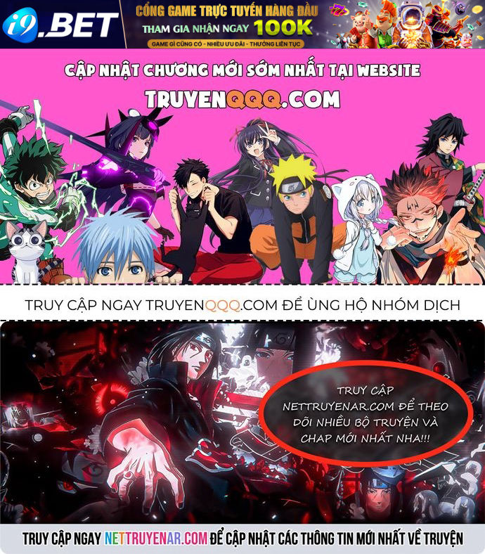 Thiếu Nữ Bị Ruồng Bỏ: Kế Hoạch Báo Thù Của Gia Tộc Pháp Sư Chap 26 - Next Chap 25