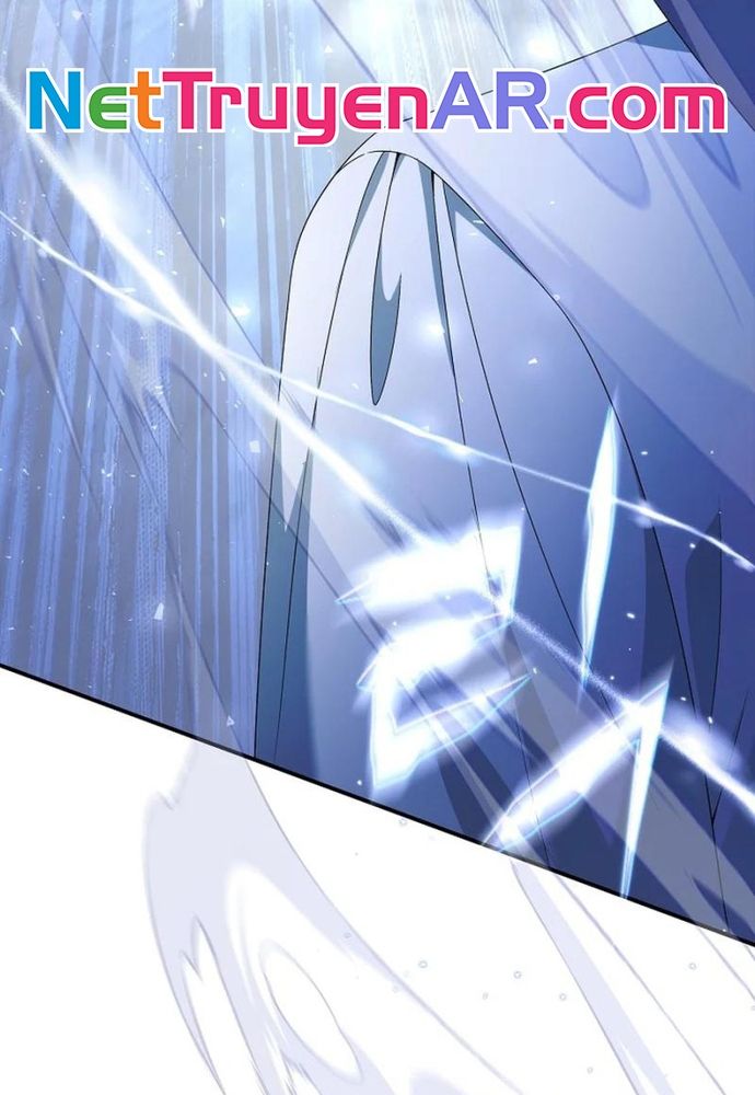 Thiếu Nữ Bị Ruồng Bỏ: Kế Hoạch Báo Thù Của Gia Tộc Pháp Sư Chap 26 - Next Chap 25