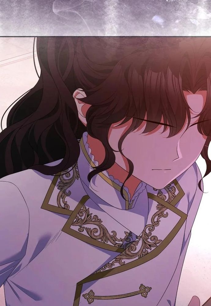 Thiếu Nữ Bị Ruồng Bỏ: Kế Hoạch Báo Thù Của Gia Tộc Pháp Sư Chap 26 - Next Chap 25