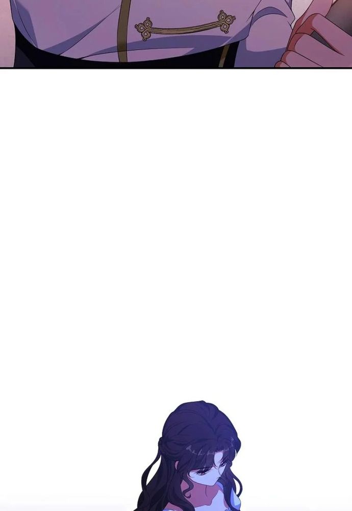 Thiếu Nữ Bị Ruồng Bỏ: Kế Hoạch Báo Thù Của Gia Tộc Pháp Sư Chap 26 - Next Chap 25