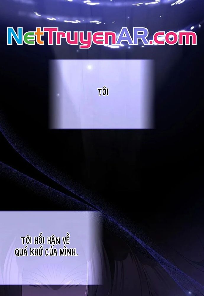 Thiếu Nữ Bị Ruồng Bỏ: Kế Hoạch Báo Thù Của Gia Tộc Pháp Sư Chap 26 - Next Chap 25