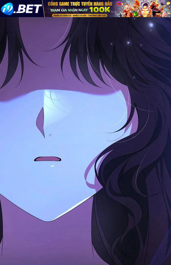 Thiếu Nữ Bị Ruồng Bỏ: Kế Hoạch Báo Thù Của Gia Tộc Pháp Sư Chap 26 - Next Chap 25