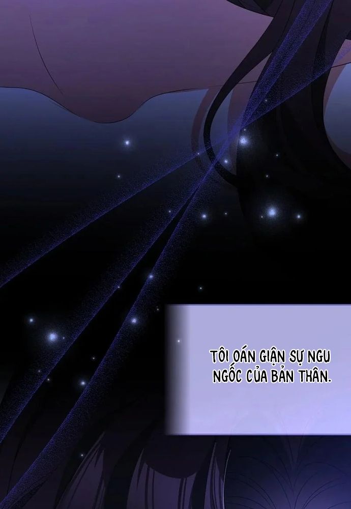 Thiếu Nữ Bị Ruồng Bỏ: Kế Hoạch Báo Thù Của Gia Tộc Pháp Sư Chap 26 - Next Chap 25