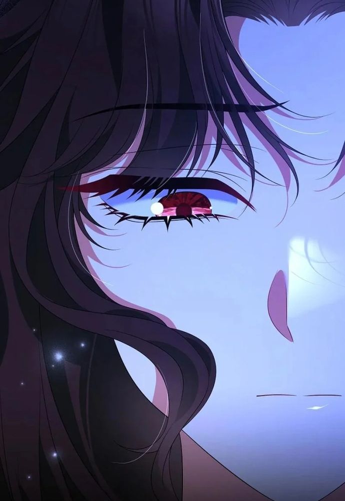 Thiếu Nữ Bị Ruồng Bỏ: Kế Hoạch Báo Thù Của Gia Tộc Pháp Sư Chap 26 - Next Chap 25