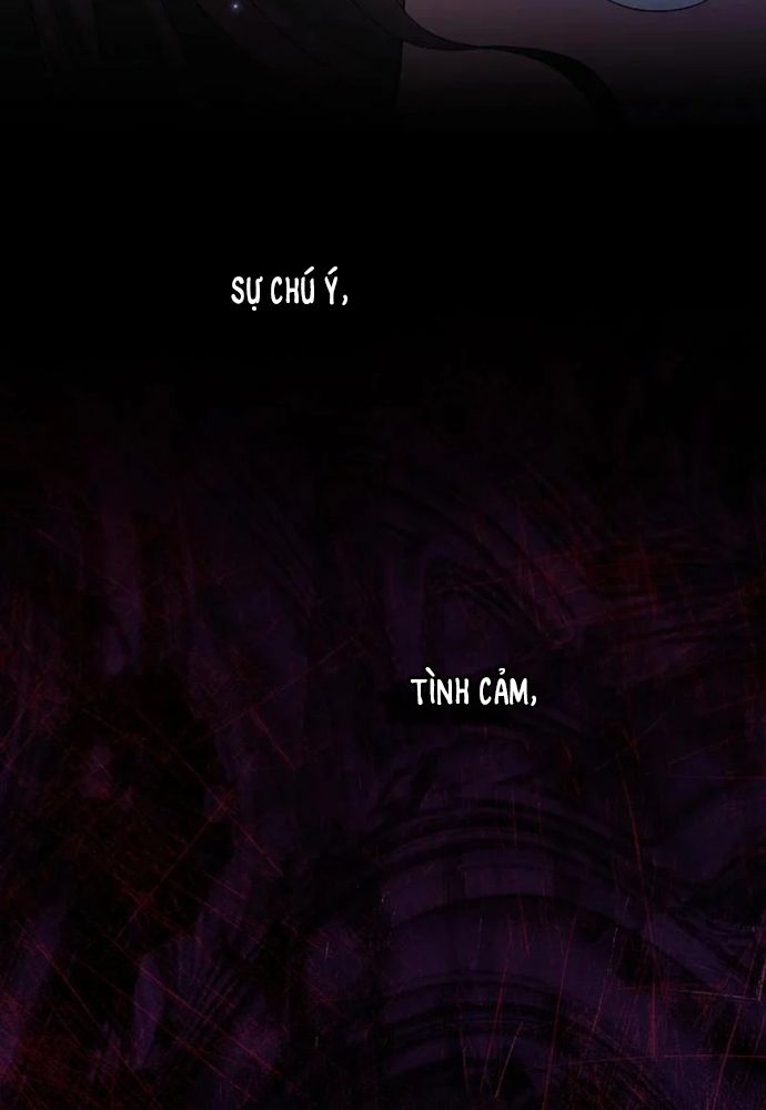 Thiếu Nữ Bị Ruồng Bỏ: Kế Hoạch Báo Thù Của Gia Tộc Pháp Sư Chap 26 - Next Chap 25