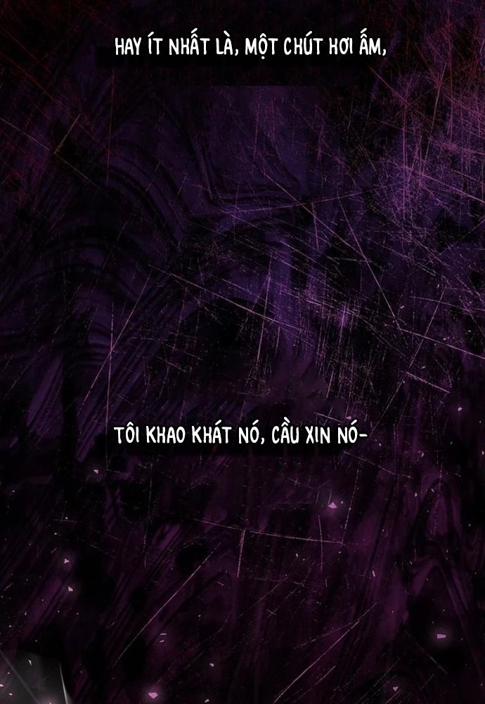 Thiếu Nữ Bị Ruồng Bỏ: Kế Hoạch Báo Thù Của Gia Tộc Pháp Sư Chap 26 - Next Chap 25