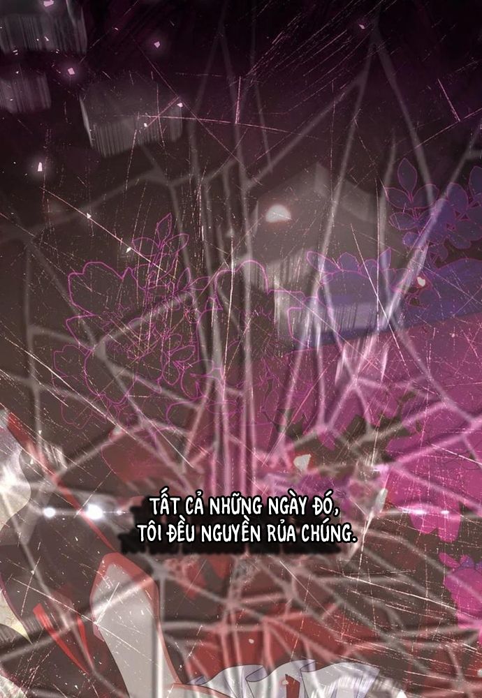 Thiếu Nữ Bị Ruồng Bỏ: Kế Hoạch Báo Thù Của Gia Tộc Pháp Sư Chap 26 - Next Chap 25