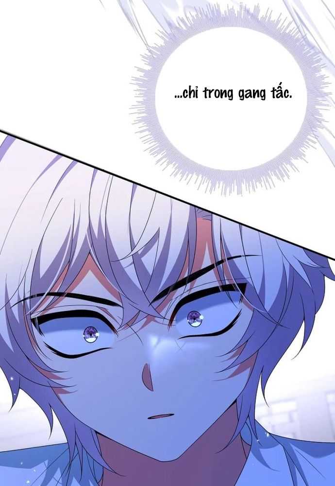 Thiếu Nữ Bị Ruồng Bỏ: Kế Hoạch Báo Thù Của Gia Tộc Pháp Sư Chap 26 - Next Chap 25