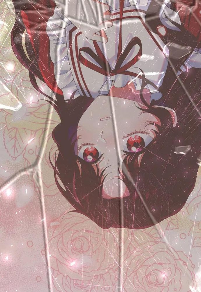 Thiếu Nữ Bị Ruồng Bỏ: Kế Hoạch Báo Thù Của Gia Tộc Pháp Sư Chap 26 - Next Chap 25