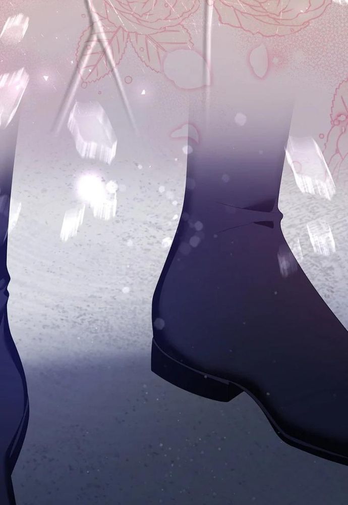 Thiếu Nữ Bị Ruồng Bỏ: Kế Hoạch Báo Thù Của Gia Tộc Pháp Sư Chap 26 - Next Chap 25