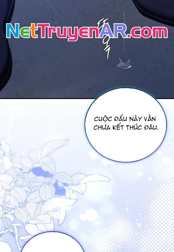Thiếu Nữ Bị Ruồng Bỏ: Kế Hoạch Báo Thù Của Gia Tộc Pháp Sư Chap 26 - Next Chap 25