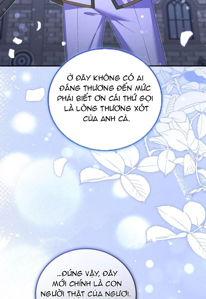 Thiếu Nữ Bị Ruồng Bỏ: Kế Hoạch Báo Thù Của Gia Tộc Pháp Sư Chap 26 - Next Chap 25