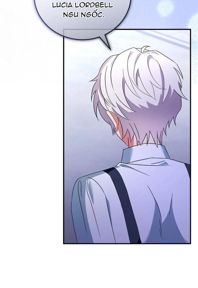 Thiếu Nữ Bị Ruồng Bỏ: Kế Hoạch Báo Thù Của Gia Tộc Pháp Sư Chap 26 - Next Chap 25