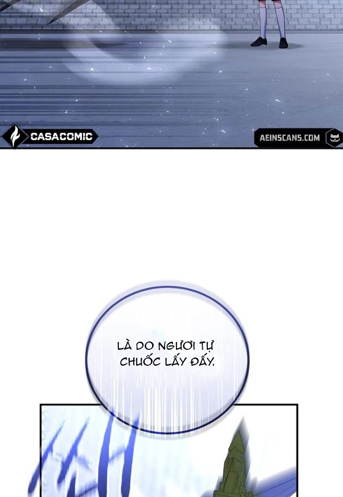 Thiếu Nữ Bị Ruồng Bỏ: Kế Hoạch Báo Thù Của Gia Tộc Pháp Sư Chap 26 - Next Chap 25