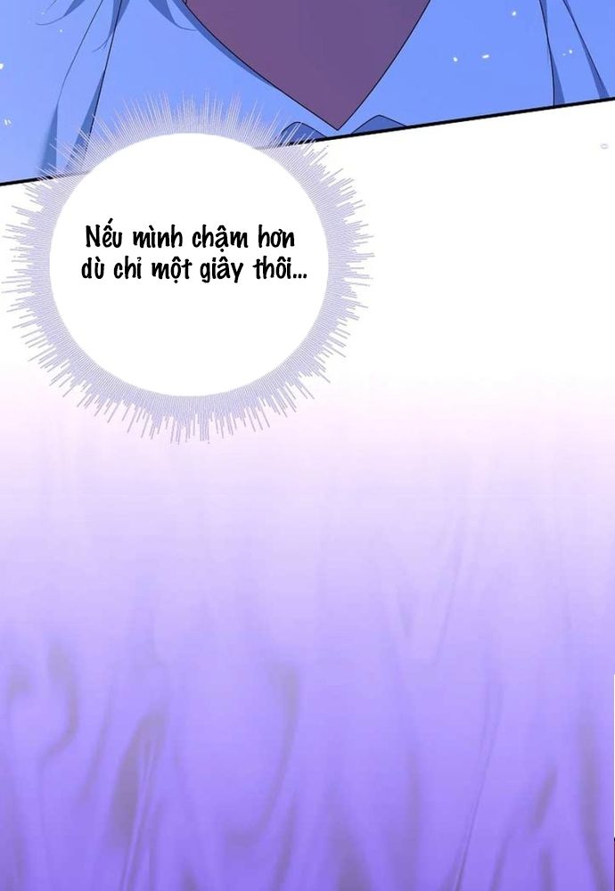 Thiếu Nữ Bị Ruồng Bỏ: Kế Hoạch Báo Thù Của Gia Tộc Pháp Sư Chap 26 - Next Chap 25