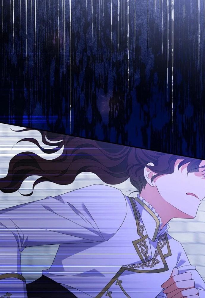 Thiếu Nữ Bị Ruồng Bỏ: Kế Hoạch Báo Thù Của Gia Tộc Pháp Sư Chap 26 - Next Chap 25