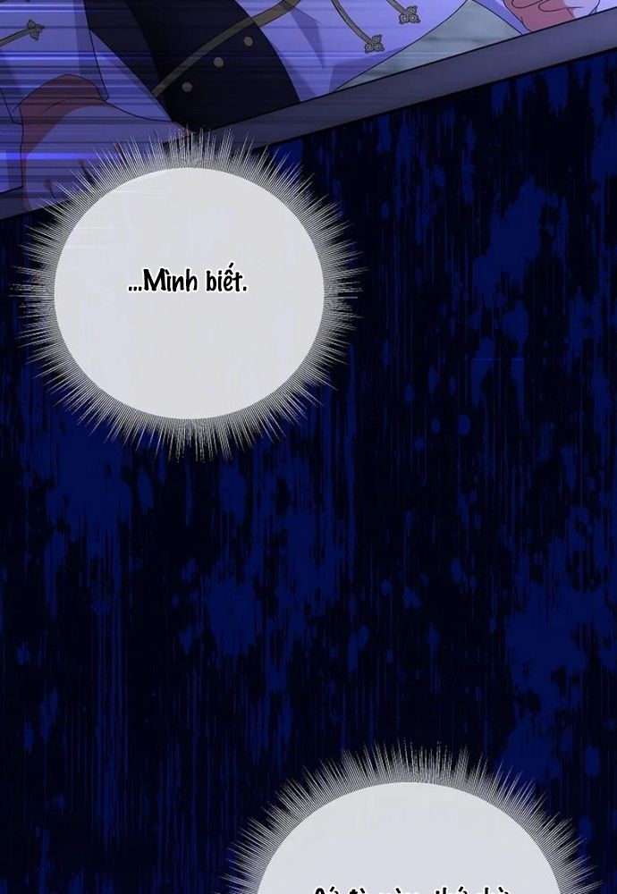 Thiếu Nữ Bị Ruồng Bỏ: Kế Hoạch Báo Thù Của Gia Tộc Pháp Sư Chap 26 - Next Chap 25