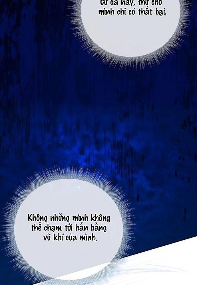 Thiếu Nữ Bị Ruồng Bỏ: Kế Hoạch Báo Thù Của Gia Tộc Pháp Sư Chap 26 - Next Chap 25